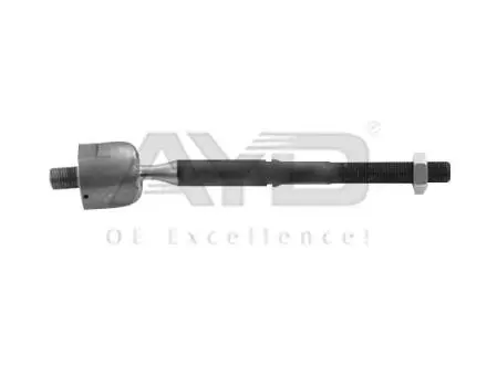 Тяга рулевая MAZDA CX-7 (ER) (07-12) AYD 95-14010