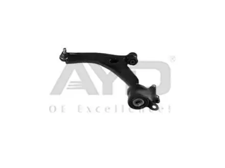 Рычаг передний левый Mazda 3, 5 (03-) AYD 97-08364