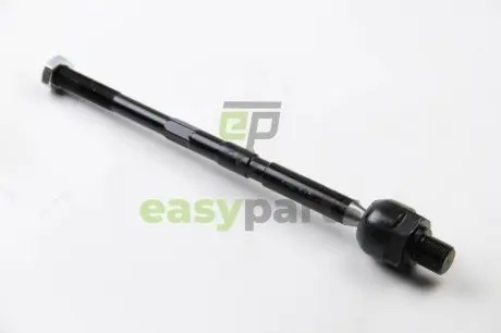 Тяга рульова Opel Astra G 98-05 AYD 95-04537