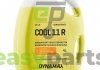 Антифриз G11 Renault COOL (жовтий) концентрат (4L) DYNAMAX 501690 (фото 1)