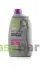 Антифриз G13 COOL ULTRA (фіолетовий) концентрат (1L) DYNAMAX 501993 (фото 1)
