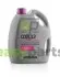 Антифриз G13 COOL ULTRA (фіолетовий) концентрат (4L) DYNAMAX 501994 (фото 1)