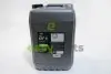 Масло трансмісійне AUTOMATIC ATF II (20L) (червоне) DYNAMAX 501841 (фото 1)