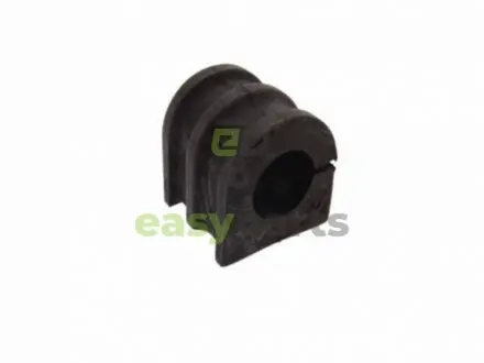 -TEKNOROT NISSAN втулка стабілізатора Note 06- KAUTEK NI-BS081