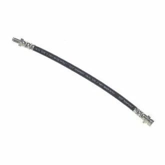 FORD шланг гальмівний передній Transit 06- A-N PARTS 72887