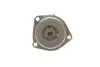 Помпа води Fiat Doblo/Opel Combo/Astra H/J/Zafira B/C/Vectra 1.6/1.9/2.0CDTI 10- BUGATTI PA10184 (фото 2)