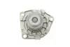 Помпа води Fiat Doblo/Opel Combo/Astra H/J/Zafira B/C/Vectra 1.6/1.9/2.0CDTI 10- BUGATTI PA10184 (фото 5)
