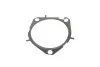 Помпа води Fiat Doblo/Opel Combo/Astra H/J/Zafira B/C/Vectra 1.6/1.9/2.0CDTI 10- BUGATTI PA10184 (фото 6)