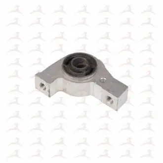 CITROEN С/блок важеля передн.нижн.задній C5 01- MEHA MH13347