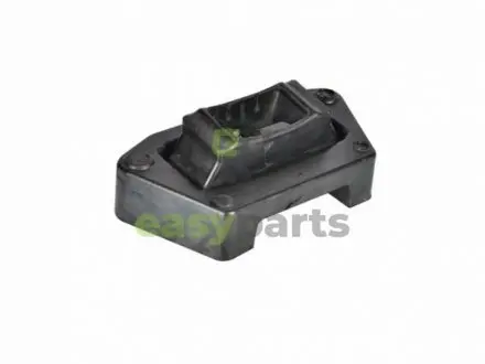 -TEKNOROT FORD подушка КПП Transit 3.2TDCi 07- KAUTEK FD-TM016