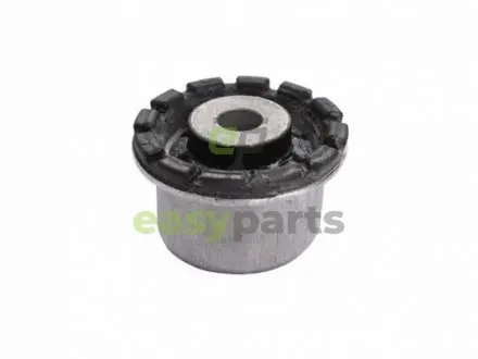 -TEKNOROT VOLVO С/блок верхн.важеля S90 II 16- KAUTEK VO-BS029