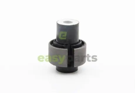 -TEKNOROT BMW С/блок важеля 5 E60,7 E65/66 01- KAUTEK BM-BS153