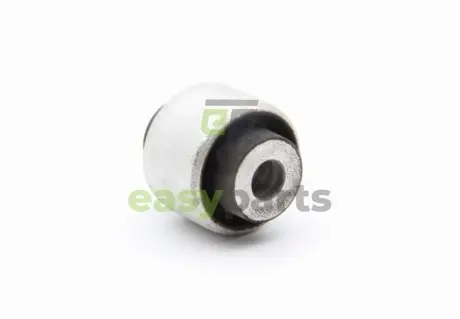 -TEKNOROT BMW С/блок задн.важеля X1,2,Mini 13- KAUTEK BM-BS148