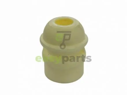-TEKNOROT DB відбійник амортизатора передн.W168 KAUTEK ME-SM019