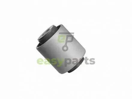 -TEKNOROT DB С/блок задн.тяги W124/201/202/163 KAUTEK ME-BS164