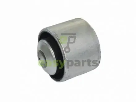 -TEKNOROT DB С/блок заднього важеля ML W164 06- KAUTEK ME-BS136