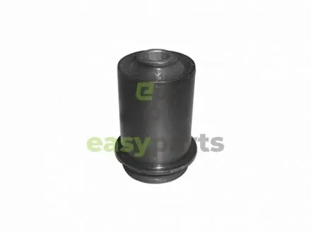 -TEKNOROT DB С/блок важеля задній A-Class W168 KAUTEK ME-BS012