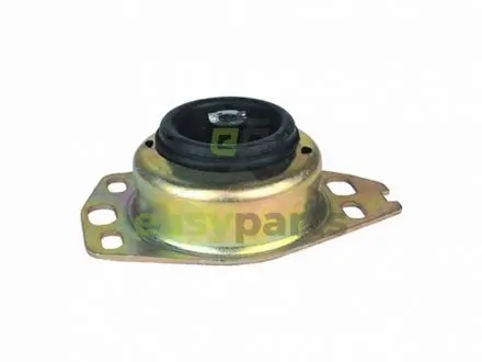 -TEKNOROT FIAT подушка лів.КПП Tipo,Tempra 88- KAUTEK FI-TM016