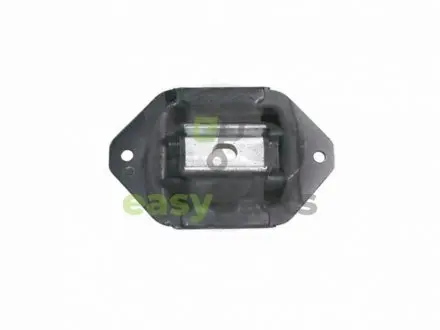 -TEKNOROT FORD подушка КПП Scorpio, Sierra 86- KAUTEK FD-EM027