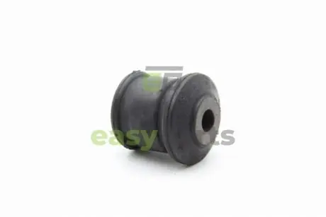 -TEKNOROT FORD С/блок передн.важеля Fiesta 02- KAUTEK FD-BS017