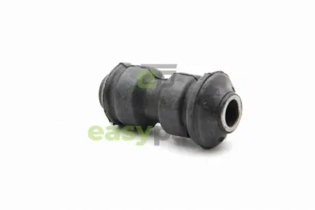 -TEKNOROT BMW С/блок заднього важеля E30/E36/E2 KAUTEK BM-BS012