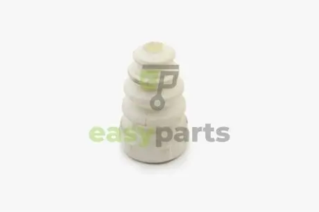 -TEKNOROT VW відбійник Audi A3 03- (задн. підв.) KAUTEK AU-SM025