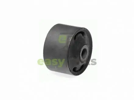 -TEKNOROT VW С/блок задн.балки Audi 100 -11/90 KAUTEK AU-BS006