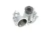 Помпа води BMW (E53) X5 4.4i/4.8is/5 (E60-61) 545i/6 (E63-64) 645ci/7 (E65-67) 01-10 (R/B) (8 лоп.) BUGATTI PA10206 (фото 11)