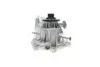 Помпа води BMW (E53) X5 4.4i/4.8is/5 (E60-61) 545i/6 (E63-64) 645ci/7 (E65-67) 01-10 (R/B) (8 лоп.) BUGATTI PA10206 (фото 9)
