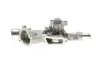 Помпа води Opel Astra G/Corsa B/C 1.0i 12V/1.2i 16V 96-09 BUGATTI PA7211 (фото 9)