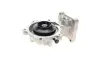 Помпа води Ford Transit VII 2.0DI/TDCi 00-06/Mondeo III 2.0/2.2TDCi 00-07 (B/B) (8 лоп.) (без корп.) BUGATTI PA6016 (фото 1)