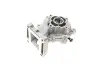 Помпа води Ford Transit VII 2.0DI/TDCi 00-06/Mondeo III 2.0/2.2TDCi 00-07 (B/B) (8 лоп.) (без корп.) BUGATTI PA6016 (фото 6)