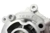 Помпа води Ford Transit VII 2.0DI/TDCi 00-06/Mondeo III 2.0/2.2TDCi 00-07 (B/B) (8 лоп.) (без корп.) BUGATTI PA6016 (фото 8)
