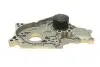 Помпа води Toyota Avensis/Corolla/Previa/Rav 4 II 2.0D/2.0D-4D 99-07 (R/B) (7 лоп) BUGATTI PA10076 (фото 12)