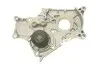 Помпа води Toyota Avensis/Corolla/Previa/Rav 4 II 2.0D/2.0D-4D 99-07 (R/B) (7 лоп) BUGATTI PA10076 (фото 15)
