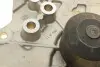 Помпа води Toyota Avensis/Corolla/Previa/Rav 4 II 2.0D/2.0D-4D 99-07 (R/B) (7 лоп) BUGATTI PA10076 (фото 7)