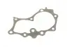 Помпа води Toyota Avensis/Corolla/Previa/Rav 4 II 2.0D/2.0D-4D 99-07 (R/B) (7 лоп) BUGATTI PA10076 (фото 8)
