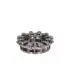 Cопловой апарат (геометрія) MITSUBISHI TD04L-13T-VG JRONE 3000-016-038B (фото 1)