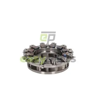 Сопловий апарат MITSUBISHI TD04L-13T-VG JRONE 3000-016-038B