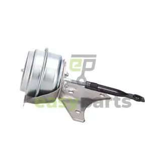 Актуатор турбины GARRETT GT2256V IVECO DAILY III 01- JRONE 2061-016-142 (фото 1)