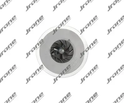 Картридж турбины (отбалансированный) GARRETT GT2556S JRONE 1000-010-381