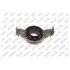 FIAT комплект зчеплення UNO 89-,CINQUECENTO 170 MAPA 000170400 (фото 1)