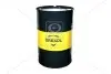 Масло моторн. TECHNO 10W40 SL/CF (Бочка 200л) BREXOL 48391051013 (фото 2)