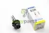 Лампа ксенонова D2R XENON 85V 35W P32D-3 4300K BOSMA 6807 (фото 1)