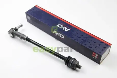Тяга рульова VW T4 96-03 (+ наконечник) Пр. AYD 99-01167