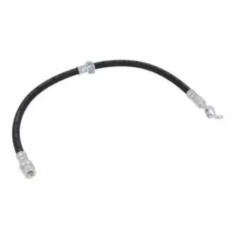 PEUGEOT шланг гальмівний передн.прав. 108 14- A-N PARTS 72655