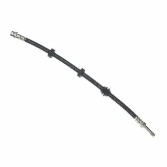 Фото ford шланг гальмівний передній mondeo -96 A-N PARTS 72872 FORD шланг гальмівний передній Mondeo -96 A-N PARTS 72872