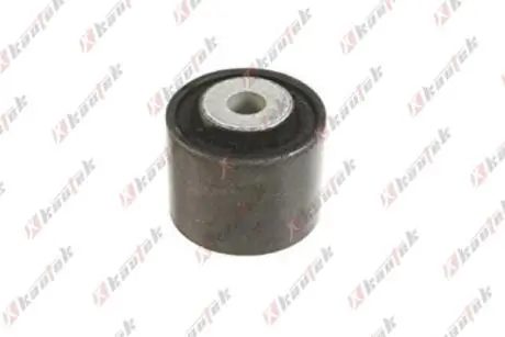 -TEKNOROT DB С / блок заднього важеля W203 00-07 KAUTEK ME-BS180