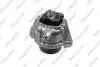-TEKNOROT BMW Подушка двигуна лев.3 E90 04- KAUTEK BM-EM038 (фото 1)