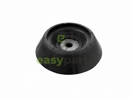 -TEKNOROT OPEL подушка аморт.передн.Agila 08- KAUTEK OP-SM044